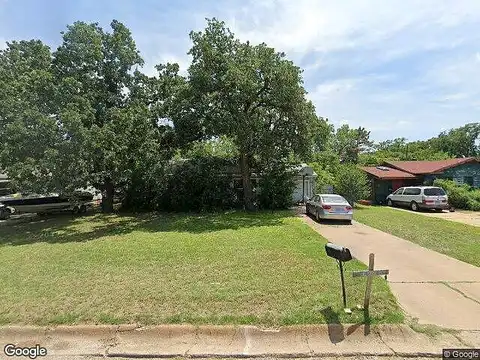 Pershing, EASTLAND, TX 76448