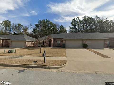 Shiloh Ridge, TYLER, TX 75703