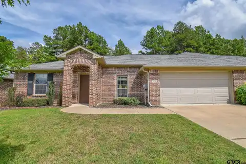 Shiloh Ridge, TYLER, TX 75703