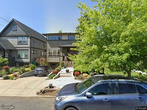 26Th, PORTLAND, OR 97211