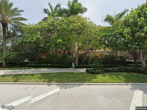 Us Highway 1, JUPITER, FL 33477