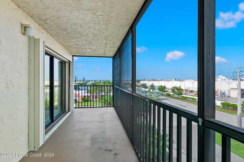Palm Springs, INDIAN HARBOUR BEACH, FL 32937