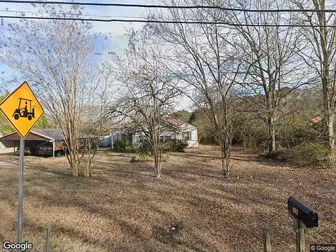 Cherokee, SOCIAL CIRCLE, GA 30025