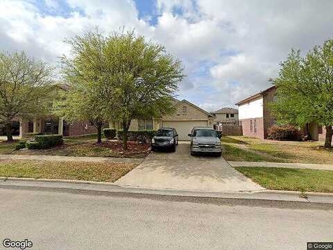 Sydney Harbour, KILLEEN, TX 76549