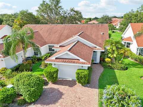 Europa, NAPLES, FL 34105
