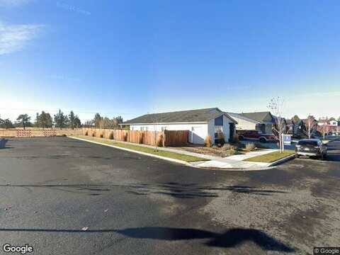 Zenith, REDMOND, OR 97756