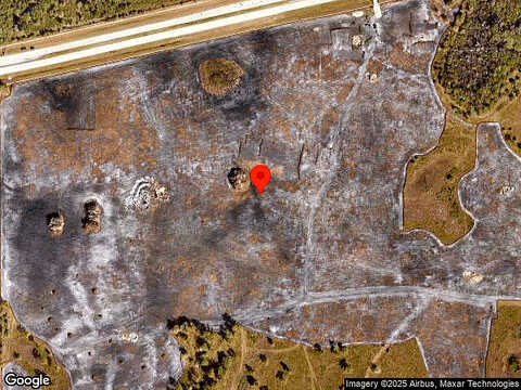Foxglove, LAKELAND, FL 33811