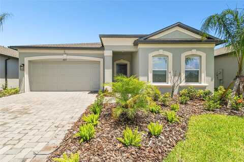 Foxglove, LAKELAND, FL 33811