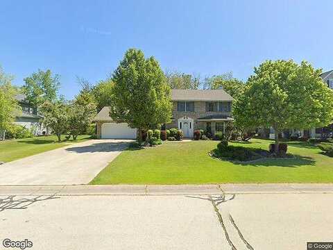 Piper, MOUNT PLEASANT, WI 53403