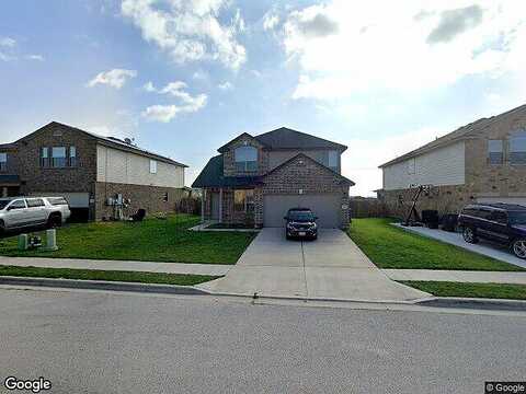 Katy Creek, KILLEEN, TX 76549