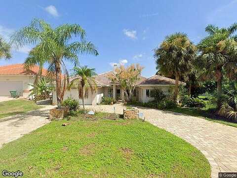 Palm, NAPLES, FL 34108
