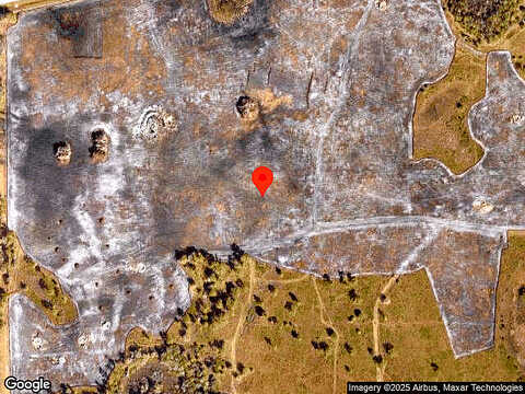 Beachrose, LAKELAND, FL 33811