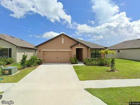 Magenta Isles, MELBOURNE, FL 32904
