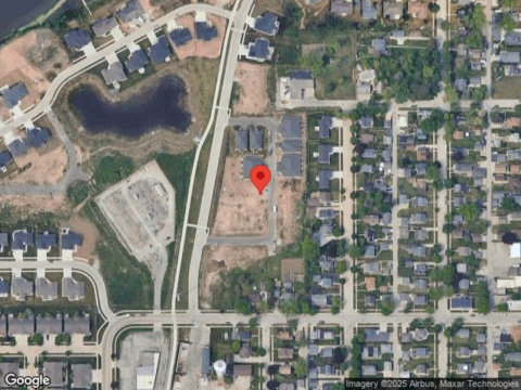 Papermill, KIMBERLY, WI 54136
