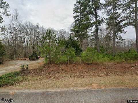 Gordon, FORSYTH, GA 31029