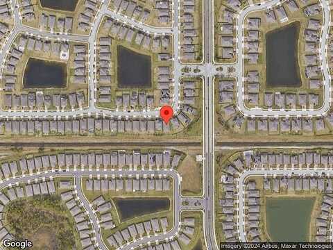 Alligator Flag, MELBOURNE, FL 32904