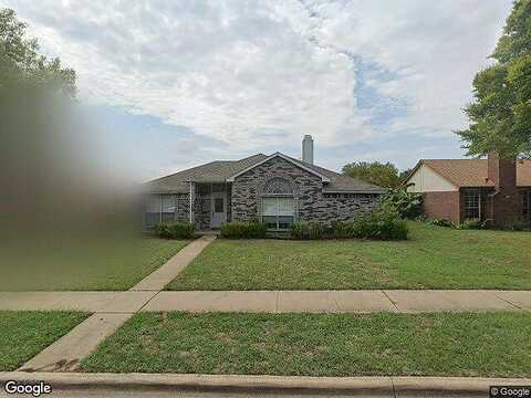 Archer, THE COLONY, TX 75056