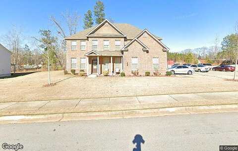 Salem, COVINGTON, GA 30016