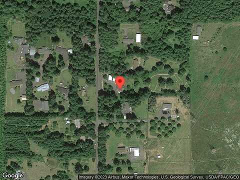 Harmon, CHEHALIS, WA 98532
