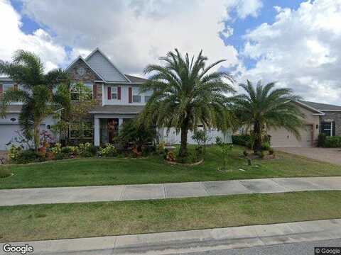 Hebron, MERRITT ISLAND, FL 32953