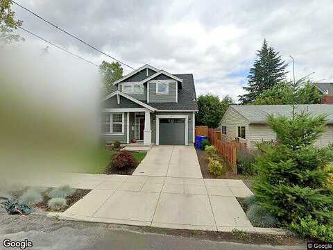 Gladstone, PORTLAND, OR 97206