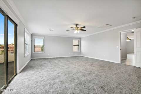 94Th, PHOENIX, AZ 85037