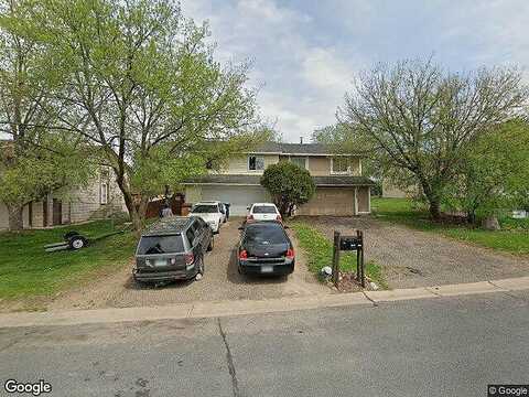 Cinnamon Ridge, SAINT PAUL, MN 55122