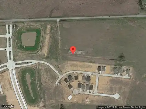Piney Rocks, WALLER, TX 77484