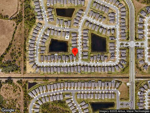 Alligator Flag, MELBOURNE, FL 32904
