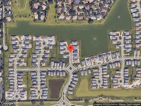 Cumberland, FORT LAUDERDALE, FL 33309