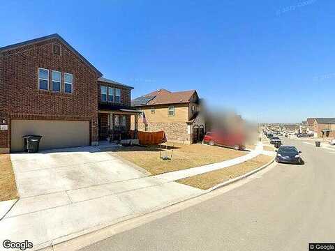 Klein, NEW BRAUNFELS, TX 78130