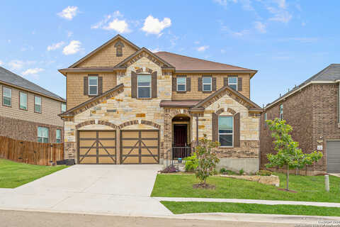 Klein, NEW BRAUNFELS, TX 78130
