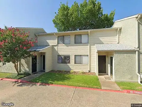 Carter Creek, BRYAN, TX 77802