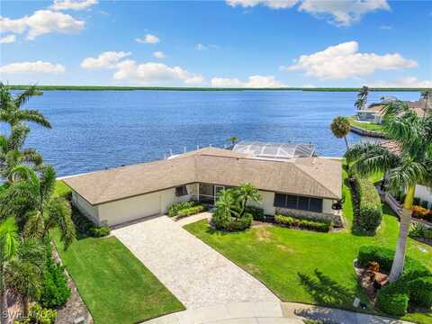 Pepperwood, MARCO ISLAND, FL 34145
