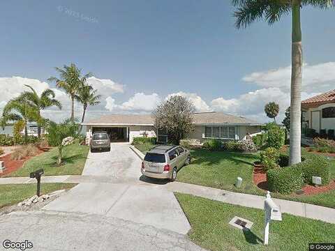 Pepperwood, MARCO ISLAND, FL 34145