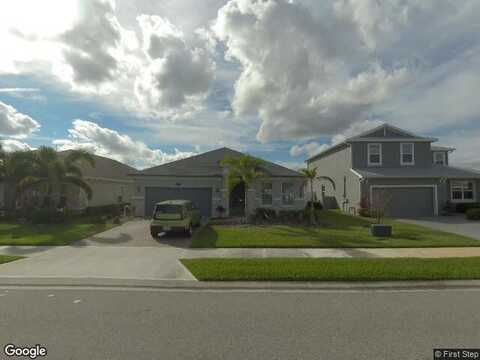 Trovita, MELBOURNE, FL 32904