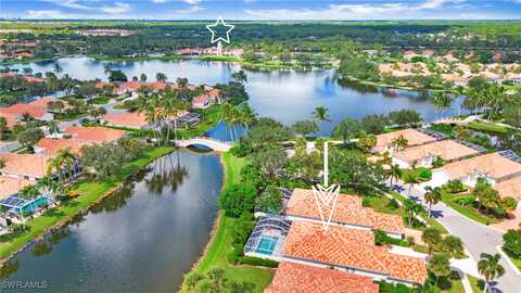 Novato, NAPLES, FL 34109