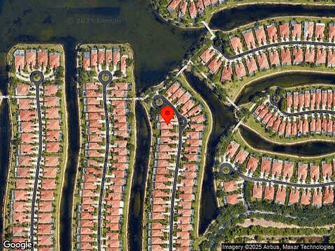Novato, NAPLES, FL 34109