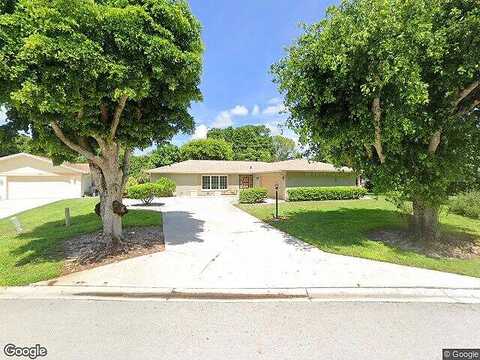 Beechwood Lake, NAPLES, FL 34112