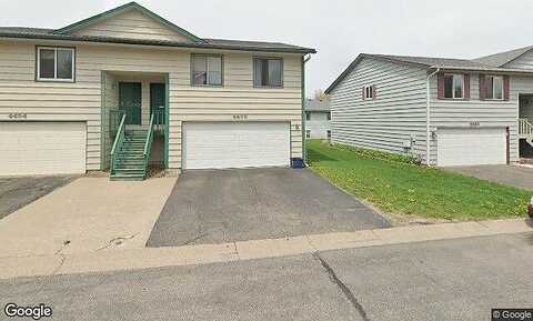 Cinnamon Ridge, SAINT PAUL, MN 55122