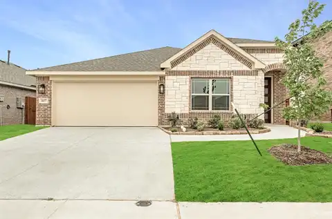 Ridgehurst, CROWLEY, TX 76036