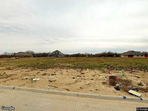 Ridgehurst, CROWLEY, TX 76036
