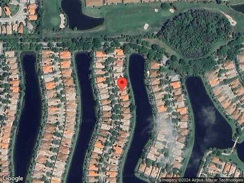 Prescott, NAPLES, FL 34119