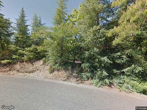 Bonnett, COPPEROPOLIS, CA 95228