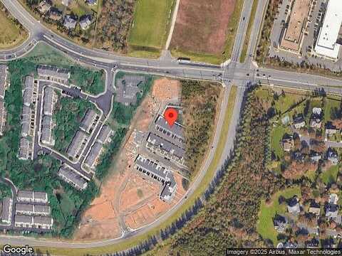 Transit, ASHBURN, VA 20147