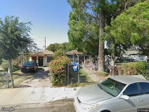 Pear, COMPTON, CA 90222