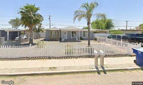 32Nd, TUCSON, AZ 85711