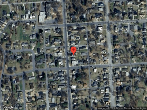Juliana, BEDFORD, PA 15522