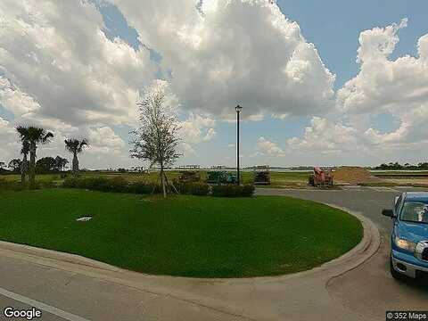 Greenway, PUNTA GORDA, FL 33982