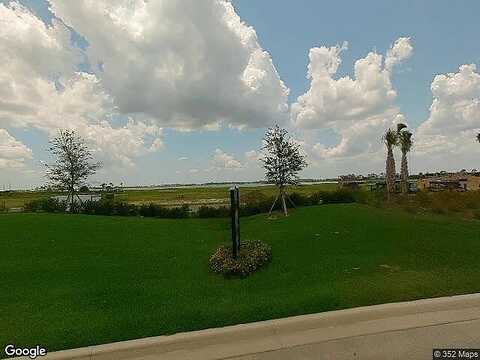 Greenway, PUNTA GORDA, FL 33982